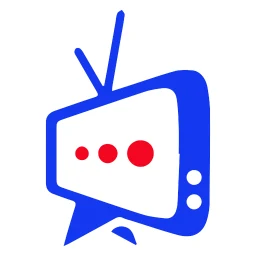 Ícone de IPTV Control